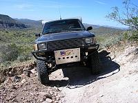 toyota pickup offcamber pic-pictures-truck-029.jpg