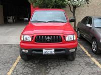 Need Advice on Winch Installation, Suspension, Bumper -- Thank You All-001.jpg