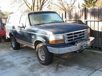 Need Advice on Winch Installation, Suspension, Bumper -- Thank You All-023.jpg