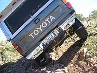 toyota pickup offcamber pic-pictures-truck-024.jpg