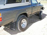 toyota pickup offcamber pic-pictures-truck-012.jpg