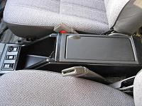has anyone built their own center console? lets see them pics....-img_1277.jpg