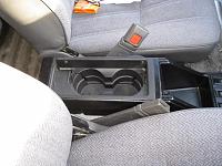 has anyone built their own center console? lets see them pics....-img_1279.jpg