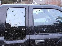 Tinted my windows-pic_0133.jpg