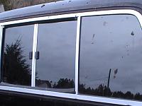 Tinted my windows-pic_0135.jpg