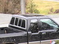 Tinted my windows-pic_0139.jpg