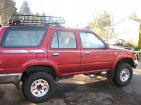 Post Your Pics!!!-toyota-4-runner-020.jpg