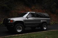 Newbie Question: 1st gen 1989 4-runner-dsc_0081.jpg