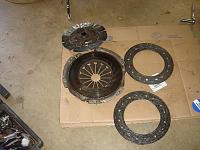 Please Help!!! 91' 4runner Clutch is making me do a work out!-clutch-install-008.jpg