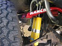 rancho upper control arms-pictures-truck-008.jpg
