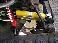 rancho upper control arms-pictures-truck-006.jpg