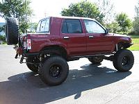 i need 1 ton axles any ideas?-img_0056.jpg