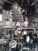 Vacuum Hose connections to Throttle Body-img_0120.jpg
