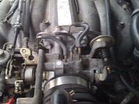 Vacuum Hose connections to Throttle Body-img_0122.jpg