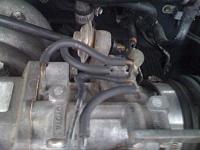 Vacuum Hose connections to Throttle Body-img_0121.jpg