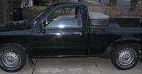 Post Your Pics!!!-img_1162.jpg