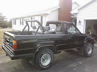 Post Your Pics!!!-4runner-3.jpg
