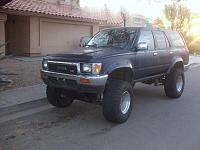 Post Your Pics!!!-4-runner-004.jpg