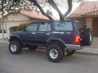 Post Your Pics!!!-4-runner-003.jpg