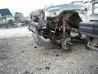 axle question-p3140005.jpg