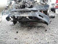 axle question-p3140006.jpg