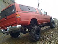 IFS Flex Pics-img_0390.jpg