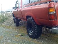 IFS Flex Pics-img_0391.jpg