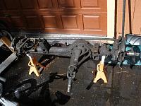 Got my straight axle today-p3160001.jpg