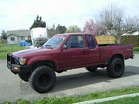 How much did you pay???-yota-001.jpg