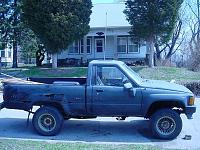 How much did you pay???-87-toyota-2-.jpg