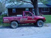 How much did you pay???-dsc02559.jpg