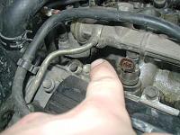 removing injector rails on 3.0-fuel11.jpg