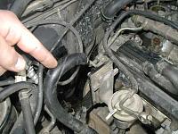 removing injector rails on 3.0-fuel44.jpg