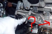 water pump hole-waterpump.jpg