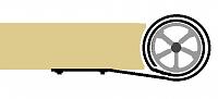 removing injector rails on 3.0-strap_wrench.jpg