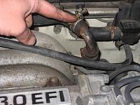 Coolant Hose Identification-img_2429.jpg