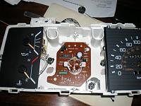 tachometer adjustment screw?-sept22-069.jpg