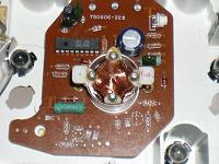 tachometer adjustment screw?-sept22-076.jpg