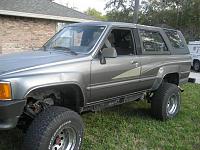 Post Your Pics!!!-4runner-003.jpg