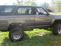 Post Your Pics!!!-4runner-007.jpg