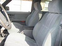 Post Your Pics!!!-4runner-013.jpg