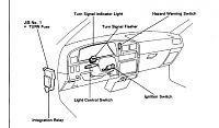 92 Runner, turn signal relay-untitled.jpg
