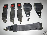 SR5 rear belts swap into Non-SR5 Runner?-3eed_1.jpg