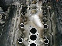 Intake Manifold pics-p1010107.jpg