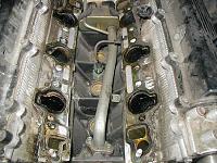Intake Manifold pics-p1010128.jpg