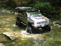 Hood Louvers / vents-hood-scoop.jpg
