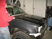 facelift(paint time)-hood.jpg