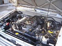 89 reg cab shortbed with rotted frame, can I swap with an extended cab frame?-1989-toyota-truck-3-29-09-009.jpg