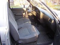89 reg cab shortbed with rotted frame, can I swap with an extended cab frame?-1989-toyota-truck-3-29-09-015.jpg