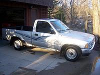 89 reg cab shortbed with rotted frame, can I swap with an extended cab frame?-1989-toyota-truck-3-29-09-020.jpg